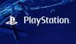 У вас что, нет соцсетей? – Sony закрывает форумы на сайте PlayStation.com